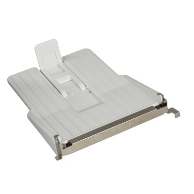 Kyocera PT-320 Plateau Recep.250f