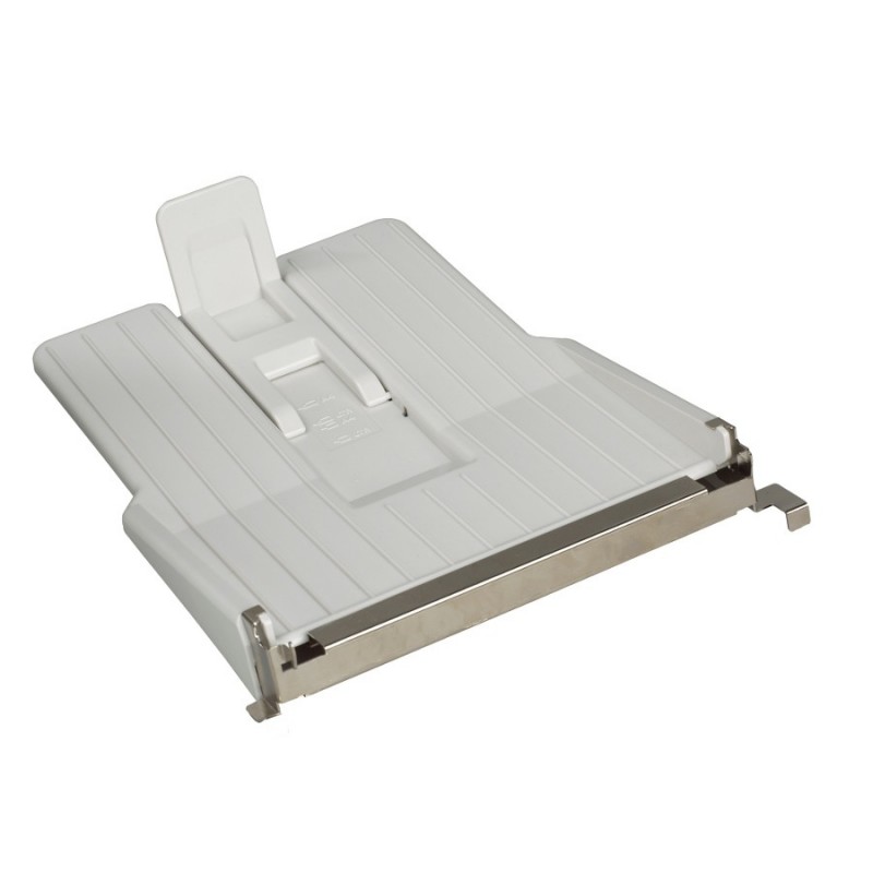 Kyocera PT-320 Plateau Recep.250f
