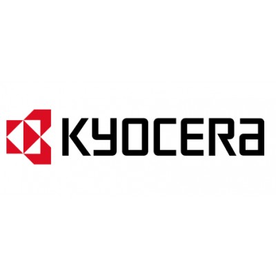Kyocera SH12 kit agraf. DF790 2553