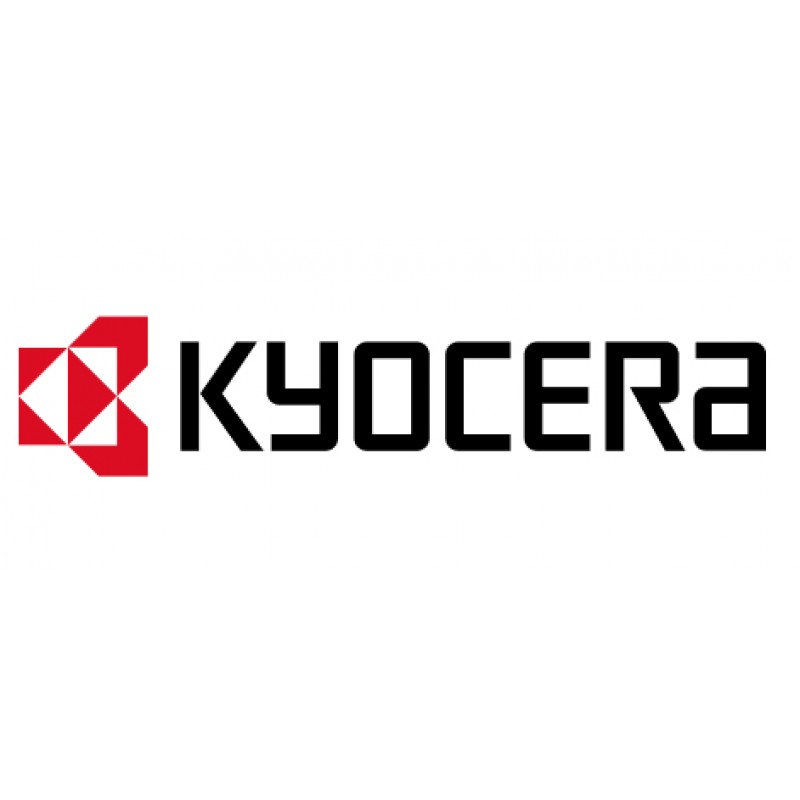 Kyocera SH12 kit agraf. DF790 2553