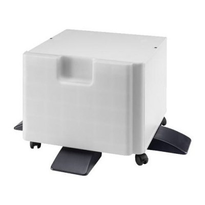 Kyocera CB-470 Meuble FSC8520/8525