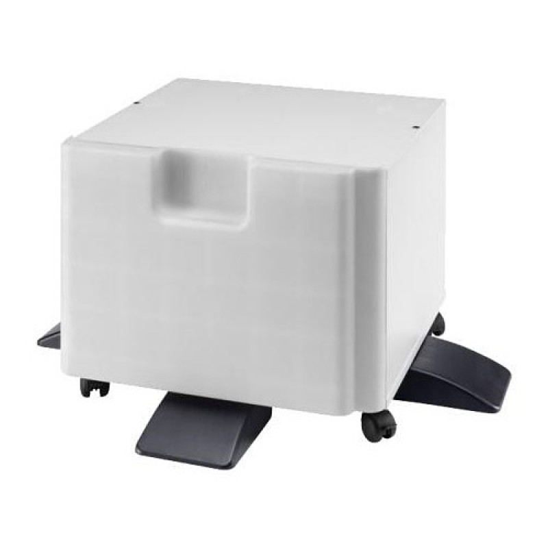 Kyocera CB-470 Meuble FSC8520/8525