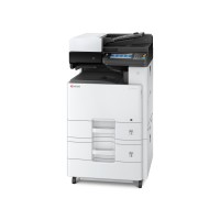 Kyocera MFP 3/1 M8130CIDN A3 30PPM Coule