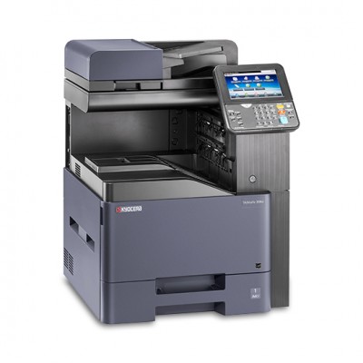 Kyocera 3/1 TASKalfa 308CI A4 30P CL
