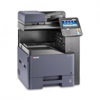 Kyocera 3/1 TASKalfa 308CI A4 30P CL