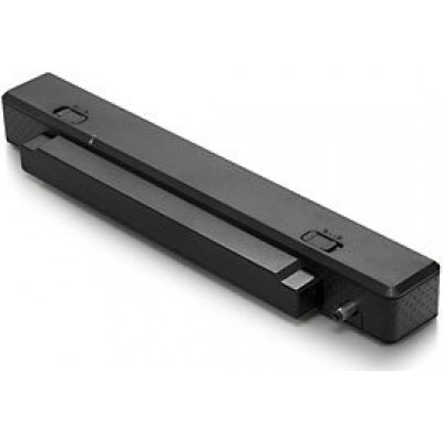 Brother Batterie Lithium
