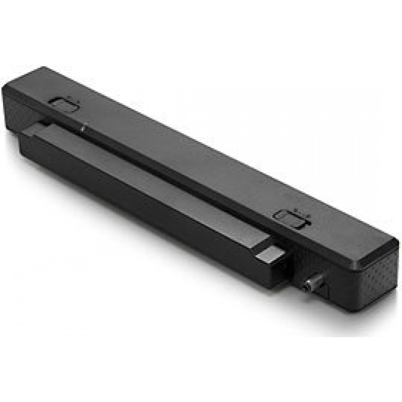 Brother Batterie Lithium