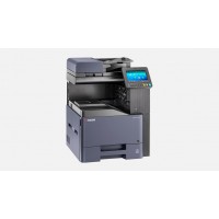 Kyocera 3/1 TASKalfa 358CI A4 35P CL