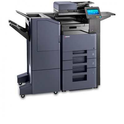Kyocera MFP3/1 TASKalfa 408CI A4 40P Cl