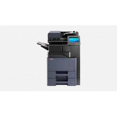 Kyocera MFP3/1 TASKalfa 508CI A4 50p Cl