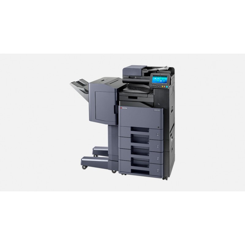 Kyocera MFP3/1 TASKalfa 508CI A4 50p Cl