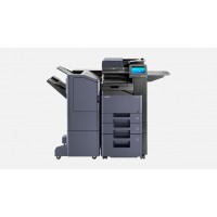 Kyocera MFP3/1 TASKalfa 508CI A4 50p Cl