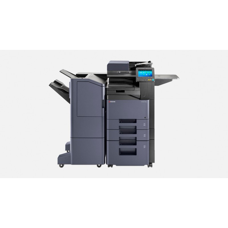 Kyocera MFP3/1 TASKalfa 508CI A4 50p Cl