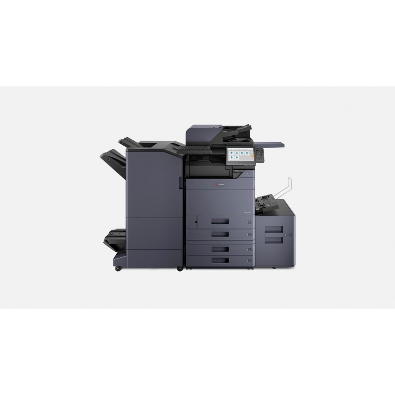 Kyocera 4/1 TASKalfa 7054CI A3 70P CL