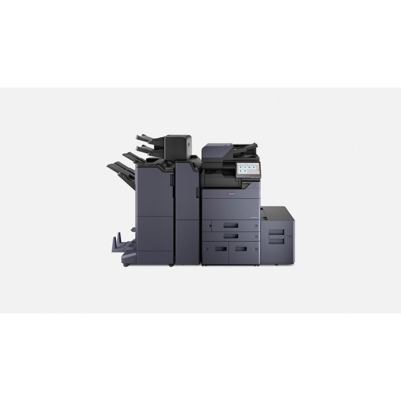 Kyocera 4/1 TASKalfa 7054CI A3 70P CL