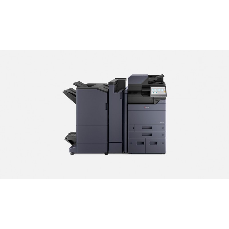 Kyocera 4/1 TASKalfa 7054CI A3 70P CL