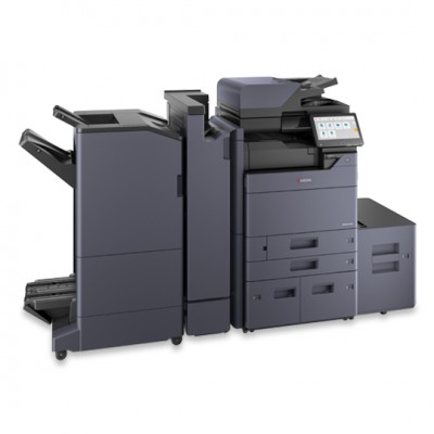 Kyocera 4/1 TASKalfa 7054CI A3 70P CL