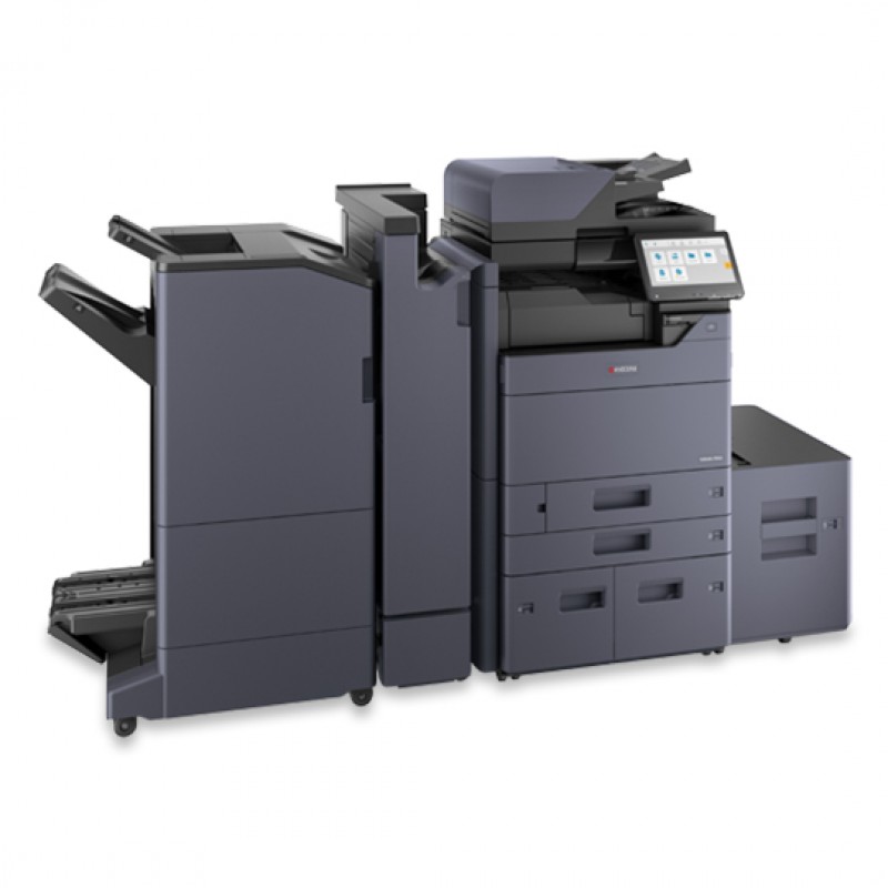 Kyocera 4/1 TASKalfa 7054CI A3 70P CL