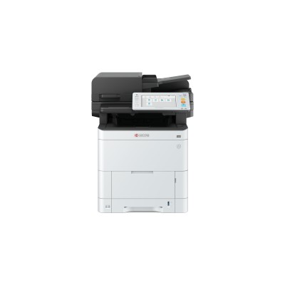 Kyocera MA3500cix 3/1 A4 Laser Coul 35pm