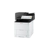 Kyocera MA3500cix 3/1 A4 Laser Coul 35pm