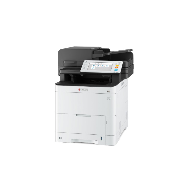 Kyocera MA3500cix 3/1 A4 Laser Coul 35pm