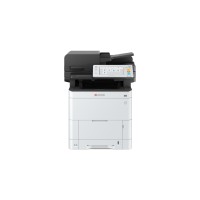 Kyocera MA4000cix 3/1 A4 Laser Coul 40pm