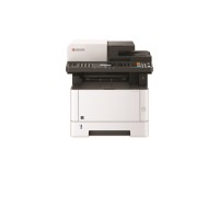 Kyocera MFP3/1 M2040DN A4 40P B/W