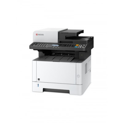 Kyocera 3/1 M2135DN A4 35P B/W