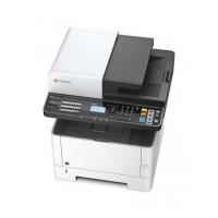Kyocera 3/1 M2135DN A4 35P B/W