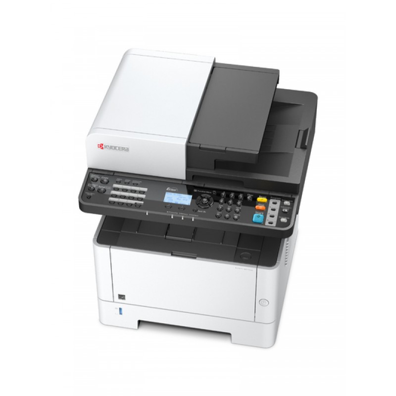 Kyocera 3/1 M2135DN A4 35P B/W