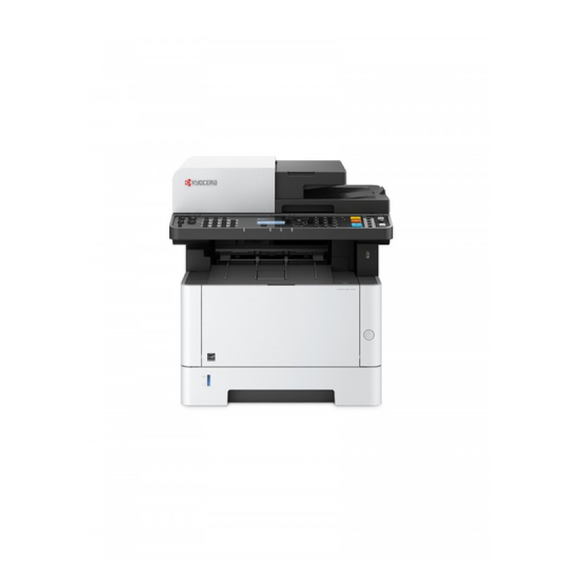 Kyocera 3/1 M2135DN A4 35P B/W