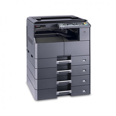Kyocera MFP3/1 TASKalfa 2320 A3 23P B/W