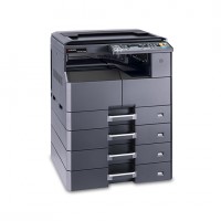 Kyocera MFP3/1 TASKalfa 2320 A3 23P B/W