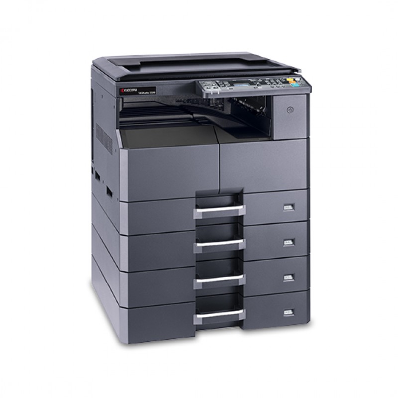 Kyocera MFP3/1 TASKalfa 2320 A3 23P B/W