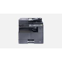 Kyocera MFP3/1 TASKalfa 2320 A3 23P B/W