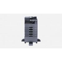 Kyocera MFP3/1 TASKalfa 2320 A3 23P B/W