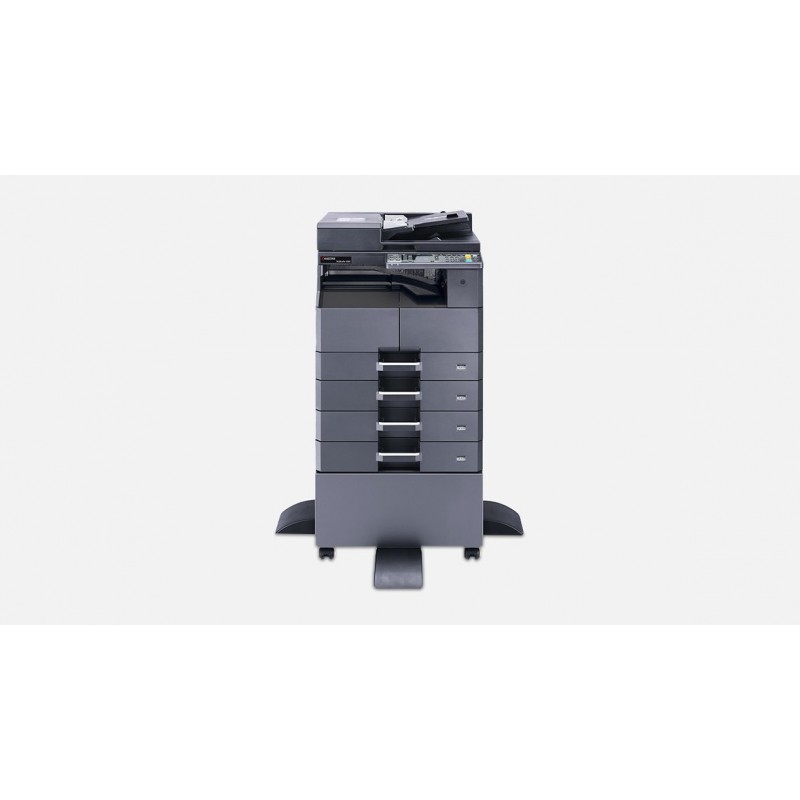 Kyocera MFP3/1 TASKalfa 2320 A3 23P B/W
