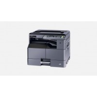 Kyocera MFP3/1 TASKalfa 2320 A3 23P B/W