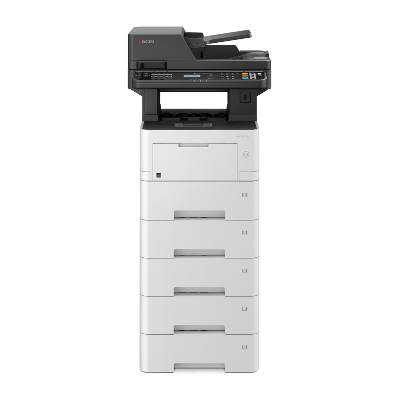 Kyocera 3/1 M3145DN A4 45P B/W
