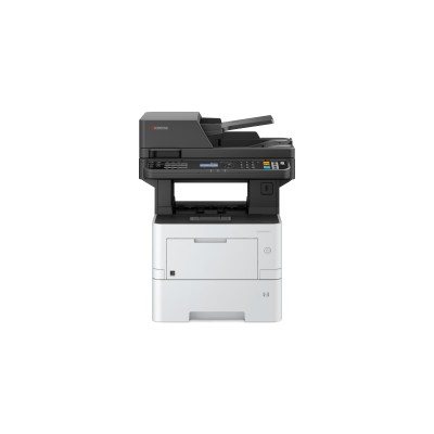 Kyocera 3/1 M3145DN A4 45P B/W