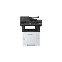Kyocera 3/1 M3145DN A4 45P B/W