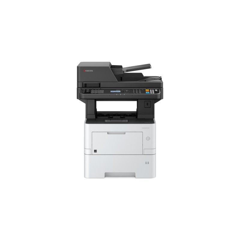 Kyocera 3/1 M3145DN A4 45P B/W