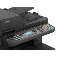 Kyocera 3/1 M3145DN A4 45P B/W