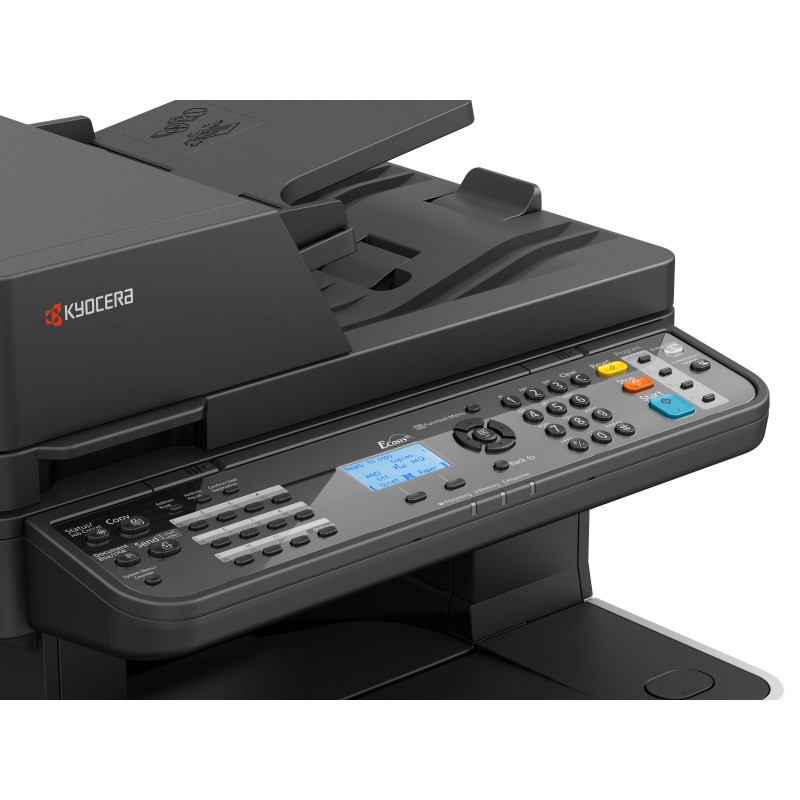 Kyocera 3/1 M3145DN A4 45P B/W