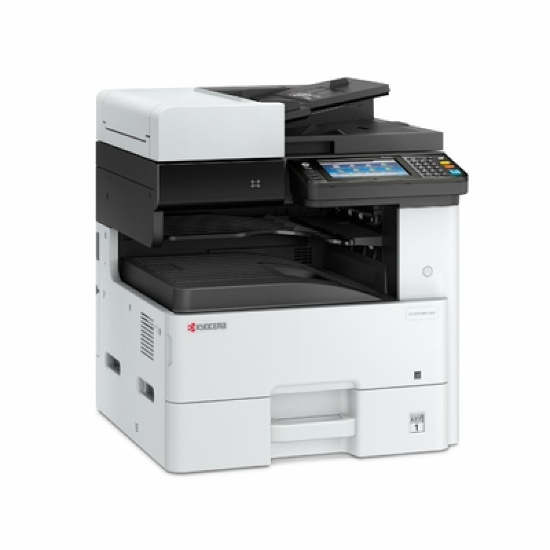 Kyocera MFP3/1 M4132IDN A3 32P B/W