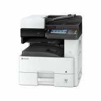 Kyocera MFP3/1 M4132IDN A3 32P B/W
