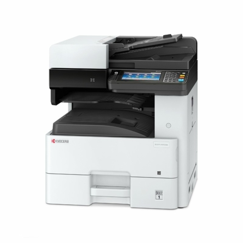 Kyocera MFP3/1 M4132IDN A3 32P B/W