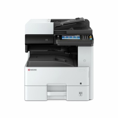 Kyocera MFP3/1 M4132IDN A3 32P B/W