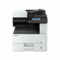 Kyocera MFP3/1 M4132IDN A3 32P B/W