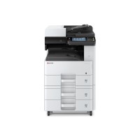 Kyocera MFP3/1 M4132IDN A3 32P B/W